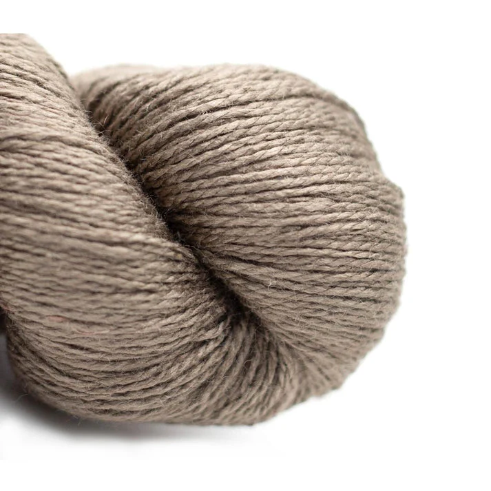 Jaipur Peace Silk - Image 9