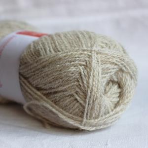 Jamieson & Smith 2-ply Supreme Jumper Weight - Image 7