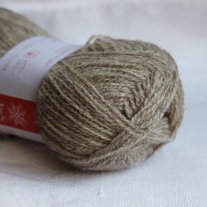 Jamieson & Smith 2-ply Supreme Jumper Weight - Image 9