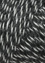 Lang Jawoll Superwash 50g - Image 10