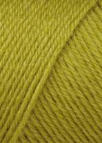 Lang Jawoll Superwash 50g - Image 11
