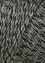 Lang Jawoll Superwash 50g - Image 12