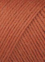 Lang Jawoll Superwash 50g - Image 13