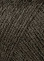 Lang Jawoll Superwash 50g - Image 14