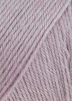 Lang Jawoll Superwash 50g - Image 16