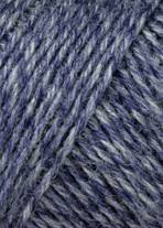 Lang Jawoll Superwash 50g - Image 17