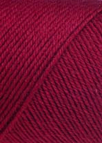 Lang Jawoll Superwash 50g - Image 18