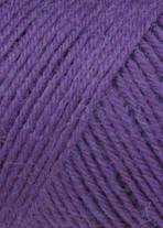 Lang Jawoll Superwash 50g - Image 19