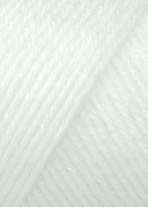 Lang Jawoll Superwash 50g - Image 2