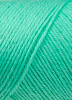 Lang Jawoll Superwash 50g - Image 20