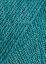Lang Jawoll Superwash 50g - Image 21
