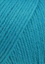 Lang Jawoll Superwash 50g - Image 22