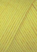 Lang Jawoll Superwash 50g - Image 23