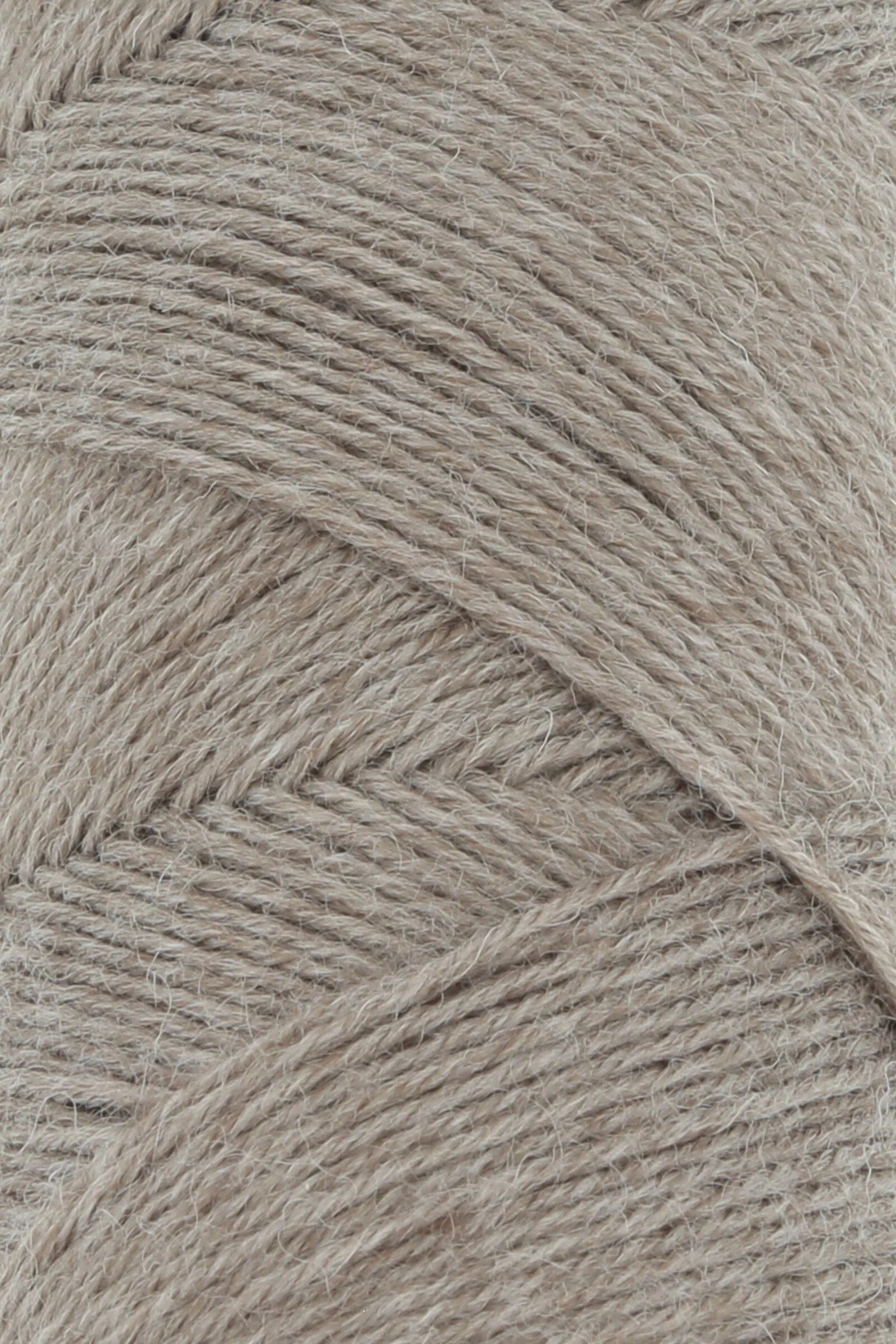 Lang Jawoll Superwash 50g - Image 24