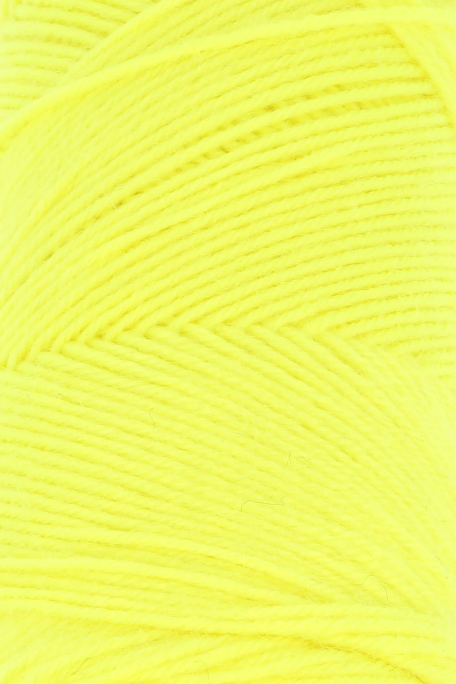 Lang Jawoll Superwash 50g - Image 25