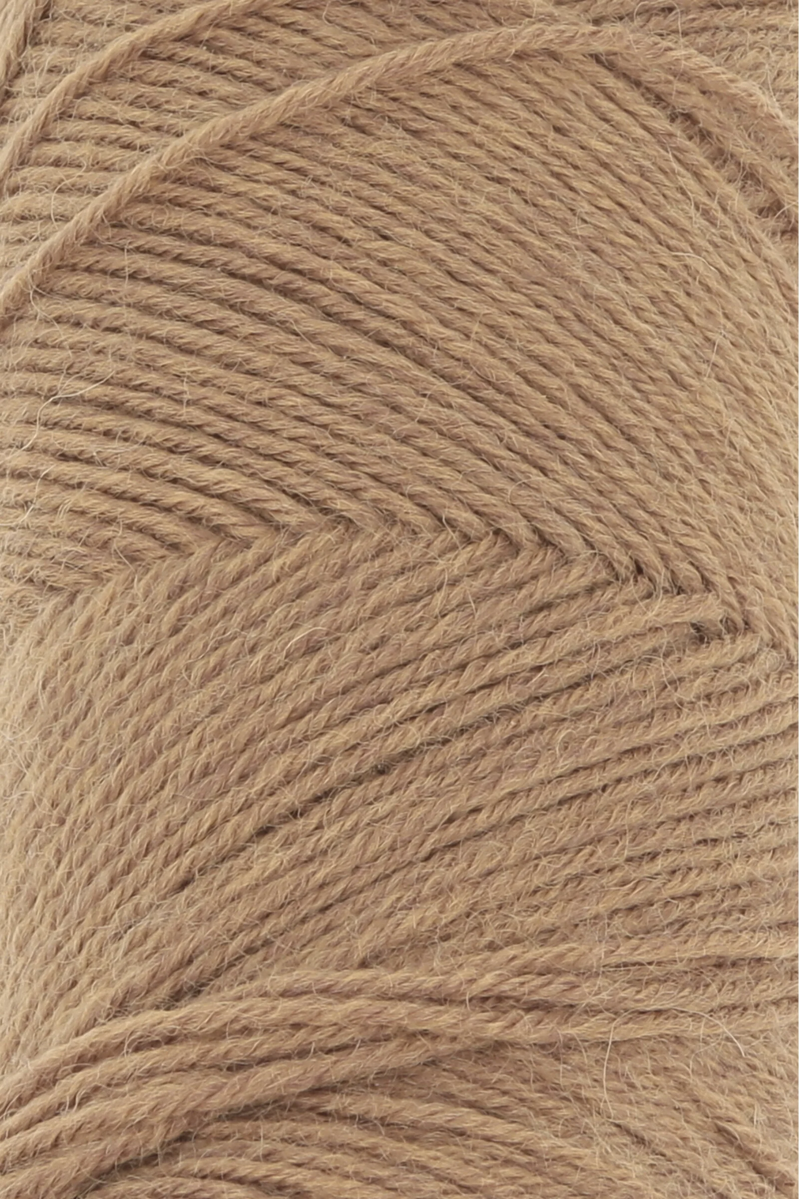 Lang Jawoll Superwash 50g - Image 26