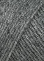 Lang Jawoll Superwash 50g - Image 3