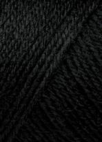 Lang Jawoll Superwash 50g - Image 4