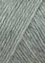 Lang Jawoll Superwash 50g - Image 5