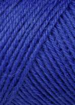 Lang Jawoll Superwash 50g - Image 6