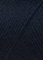 Lang Jawoll Superwash 50g - Image 7