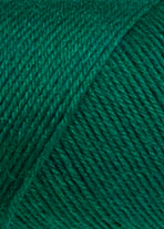 Lang Jawoll Superwash 50g - Image 8
