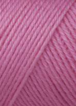 Lang Jawoll Superwash 50g - Image 9
