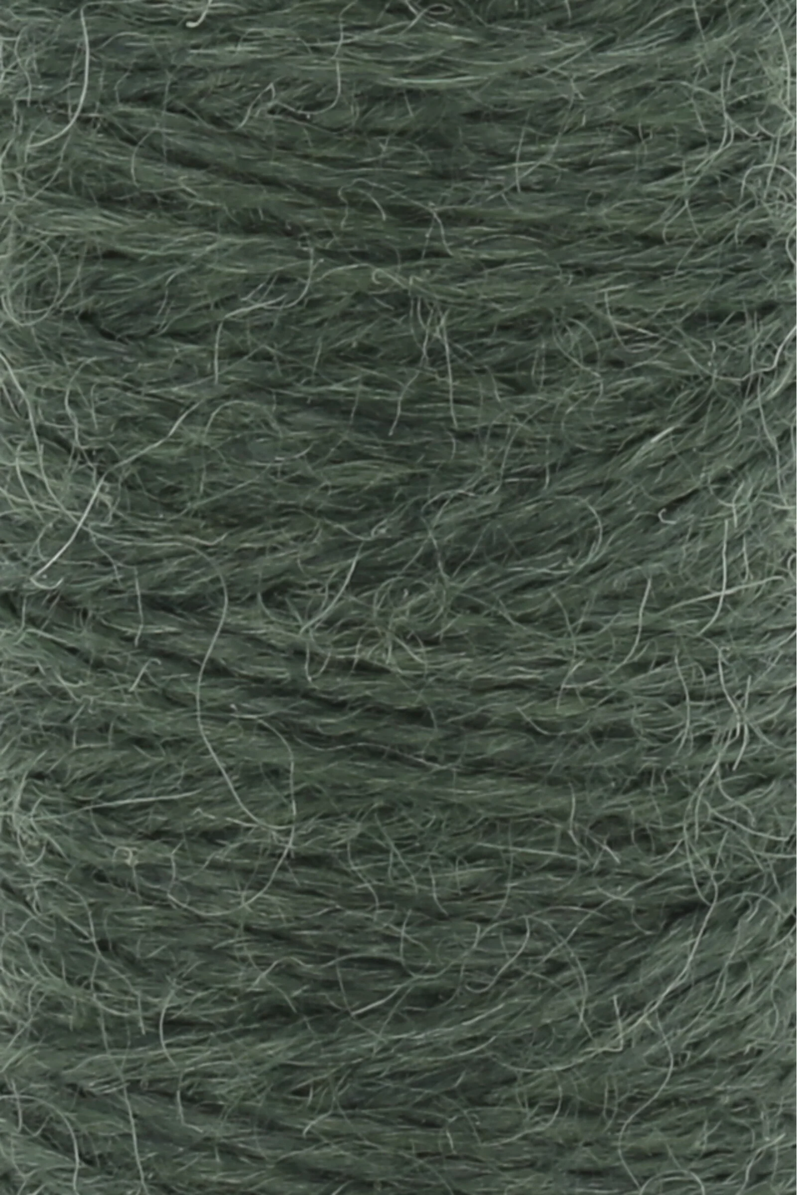 Jawoll Reinforcement Yarn Bobbins (Sock Darning Thread) - Image 10