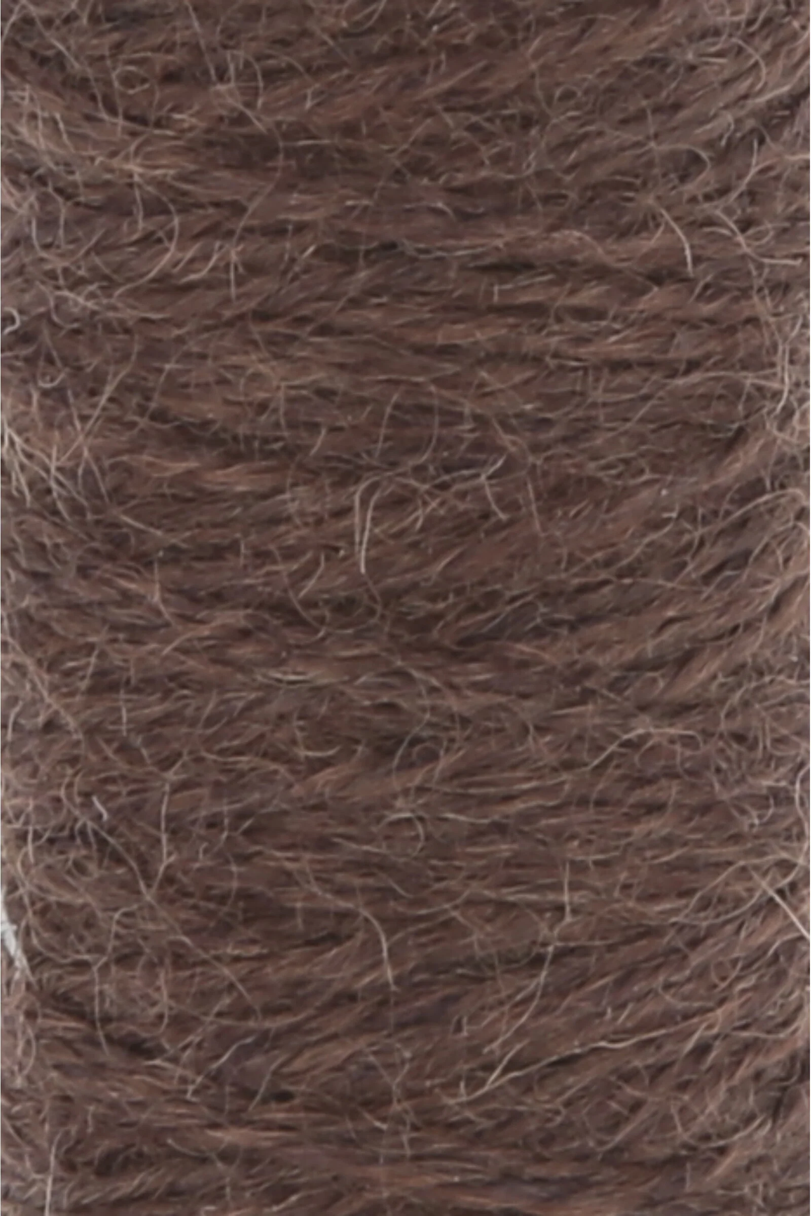 Jawoll Reinforcement Yarn Bobbins (Sock Darning Thread) - Image 11