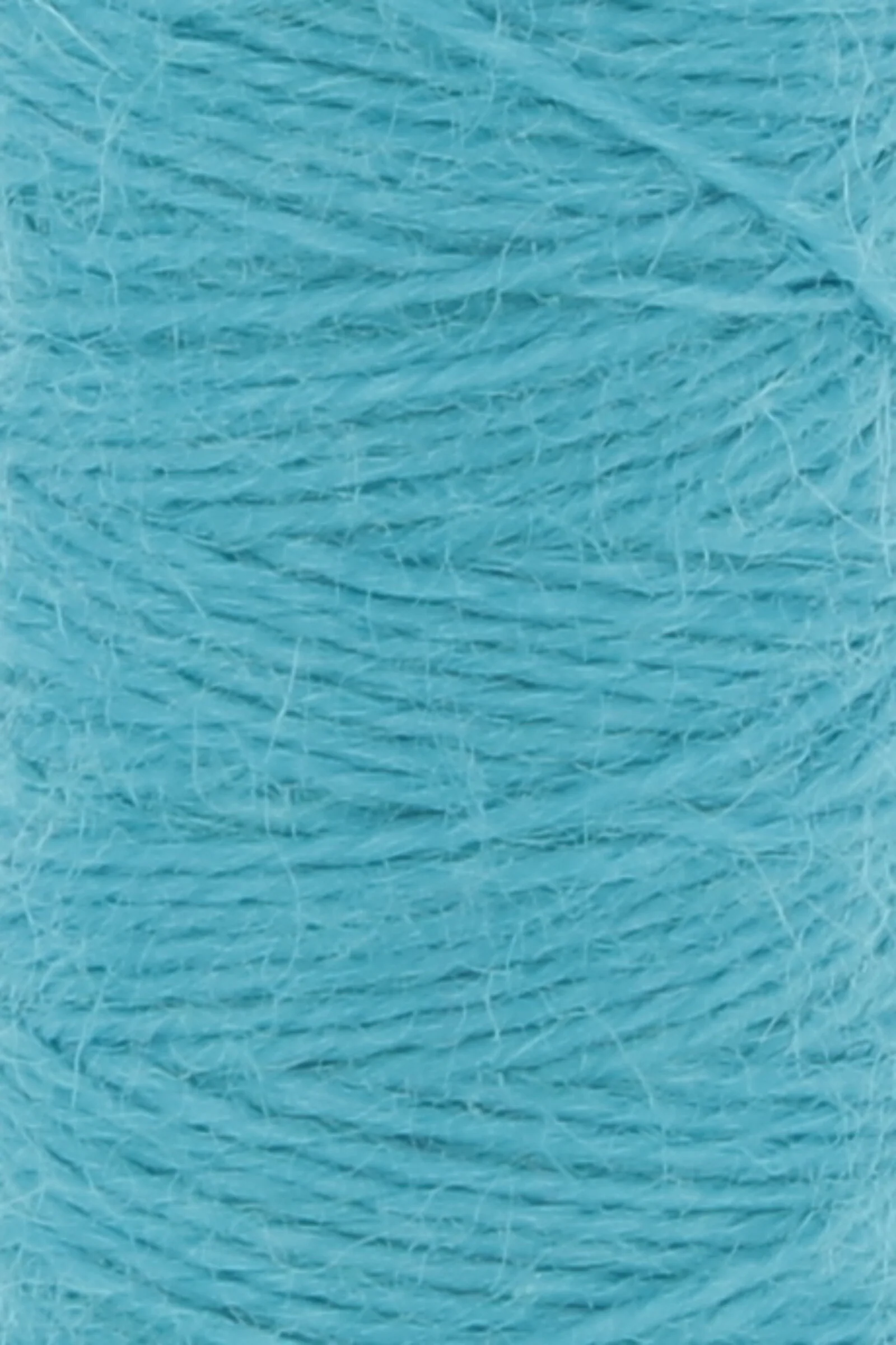 Jawoll Reinforcement Yarn Bobbins (Sock Darning Thread) - Image 12