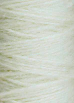 Jawoll Reinforcement Yarn Bobbins (Sock Darning Thread) - Image 2