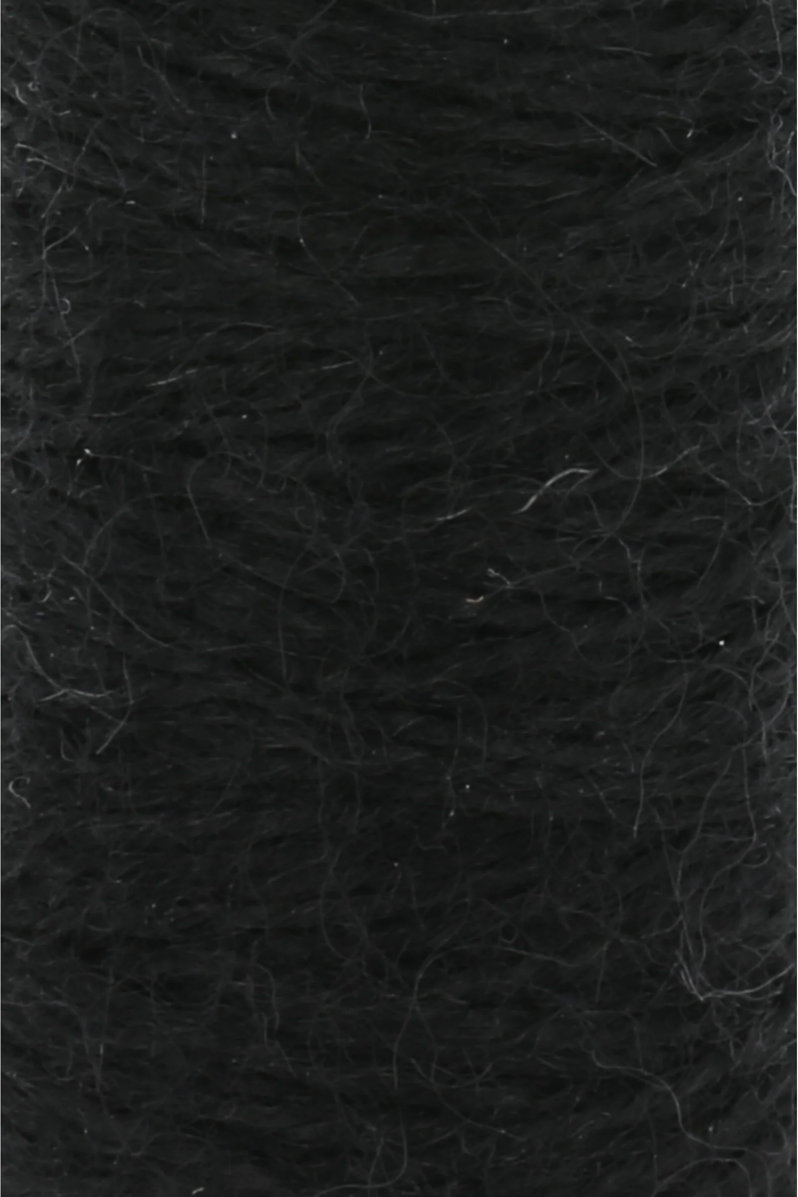 Jawoll Reinforcement Yarn Bobbins (Sock Darning Thread) - Image 3