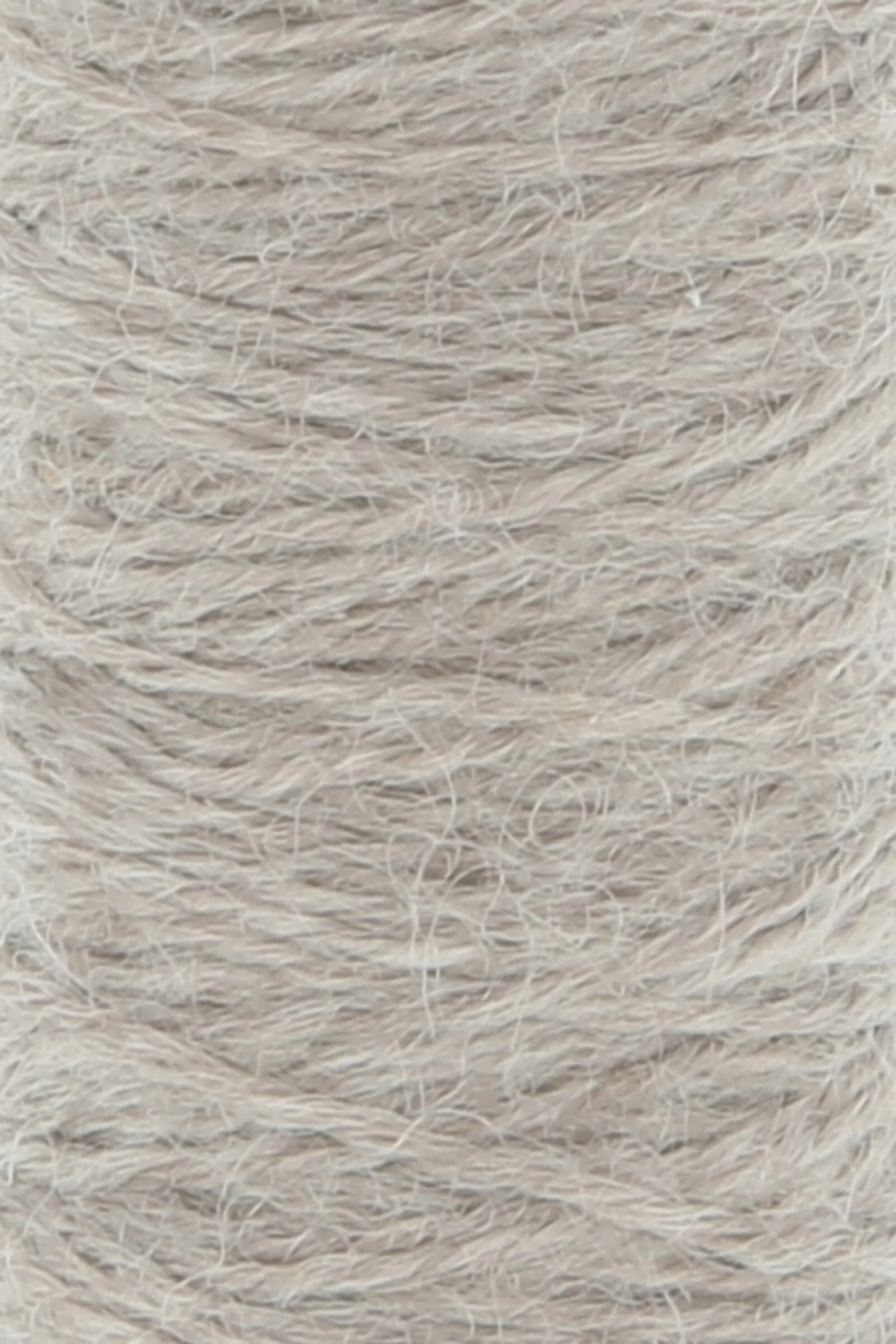 Jawoll Reinforcement Yarn Bobbins (Sock Darning Thread) - Image 4