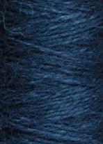 Jawoll Reinforcement Yarn Bobbins (Sock Darning Thread) - Image 5