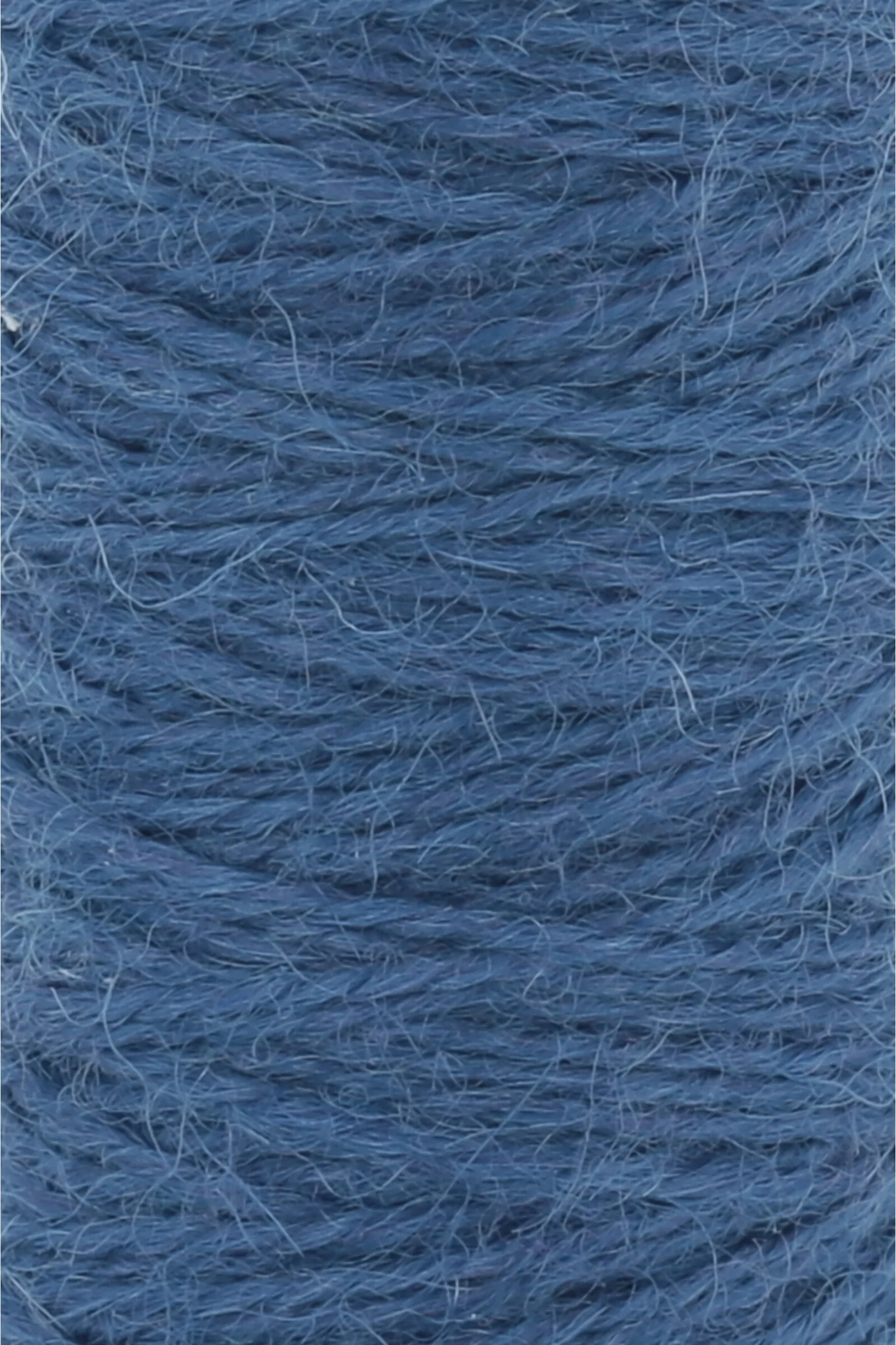 Jawoll Reinforcement Yarn Bobbins (Sock Darning Thread) - Image 6