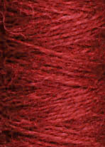 Jawoll Reinforcement Yarn Bobbins (Sock Darning Thread) - Image 7
