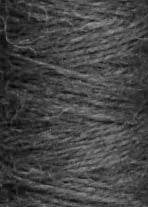 Jawoll Reinforcement Yarn Bobbins (Sock Darning Thread) - Image 8