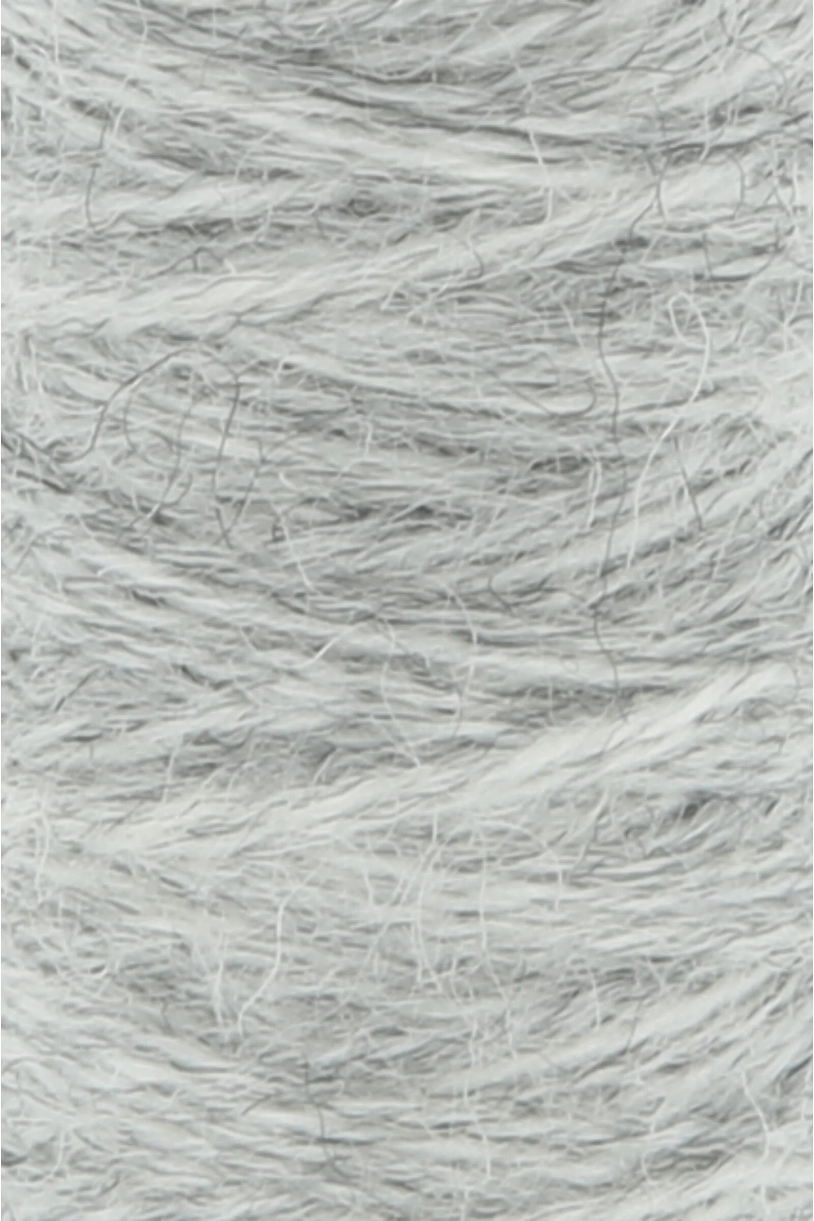 Jawoll Reinforcement Yarn Bobbins (Sock Darning Thread) - Image 9