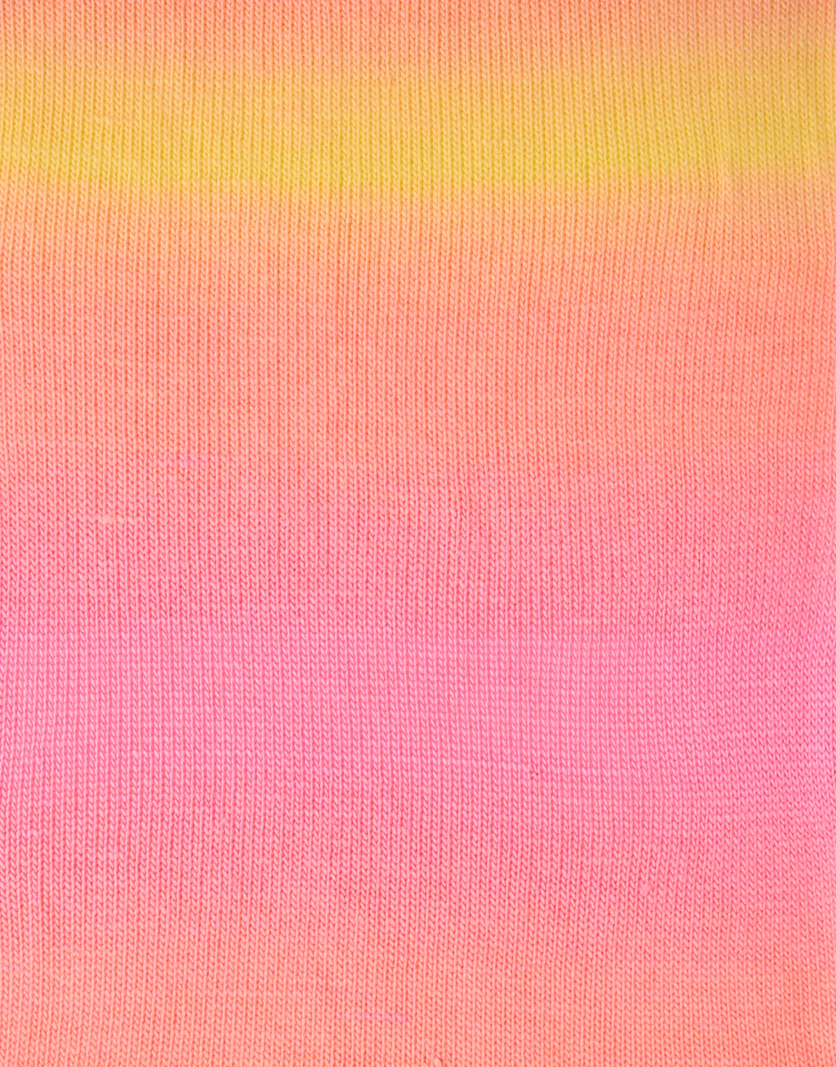 Jewelspun Ombre - Image 2