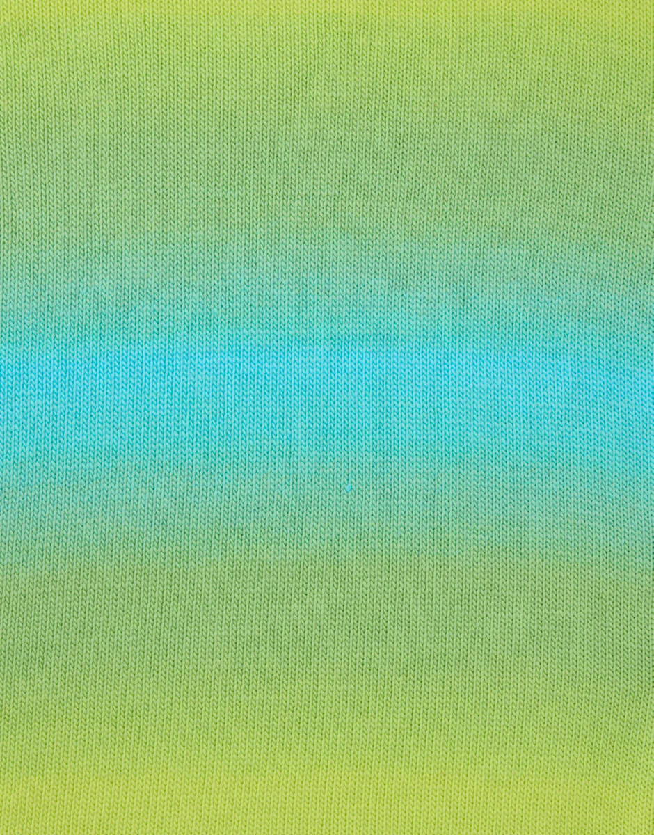 Jewelspun Ombre - Image 3