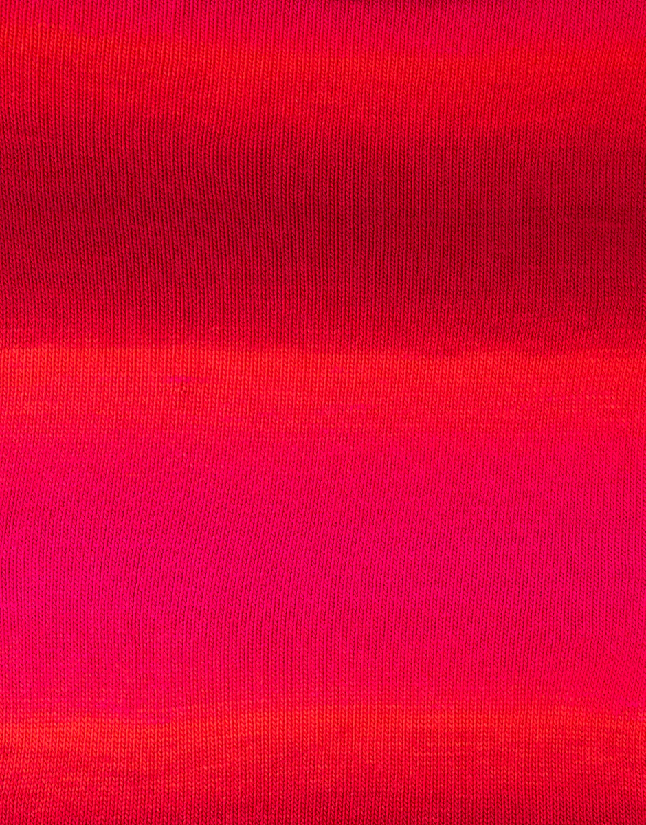 Jewelspun Ombre - Image 4
