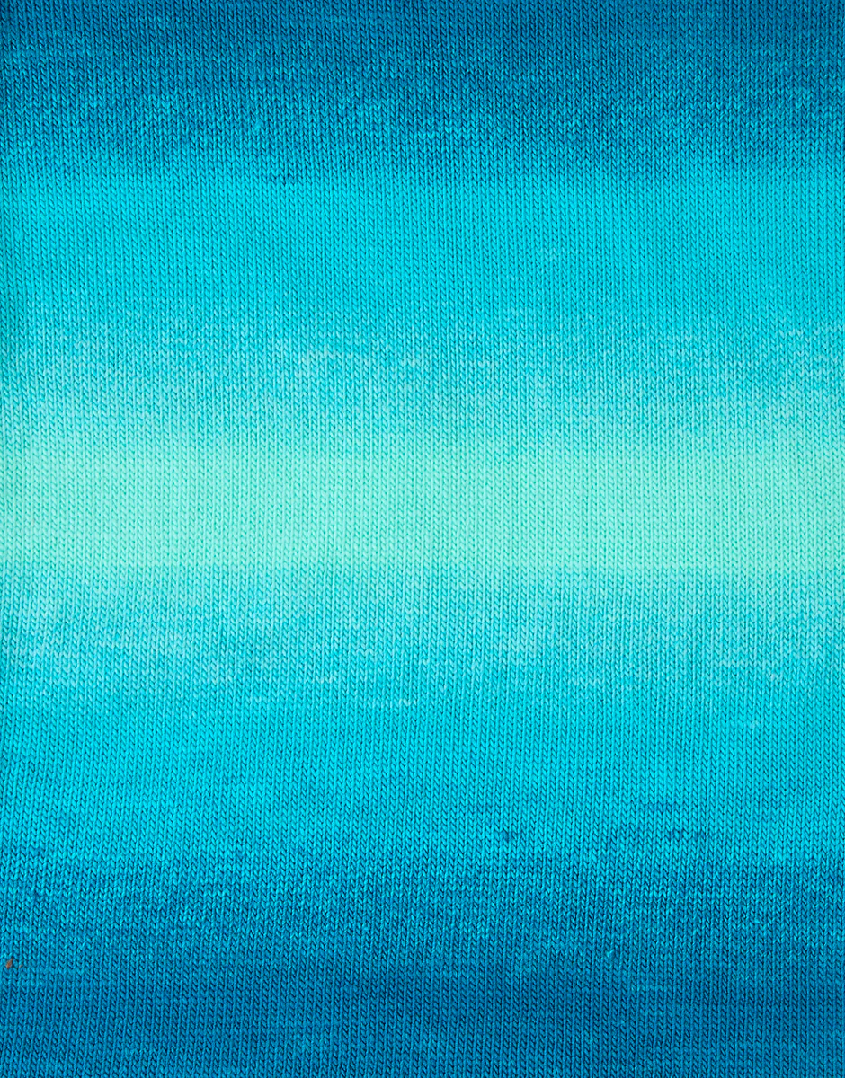 Jewelspun Ombre - Image 5
