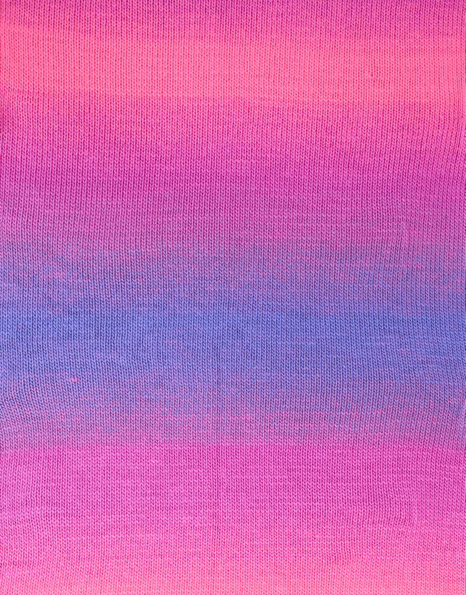 Jewelspun Ombre - Image 6