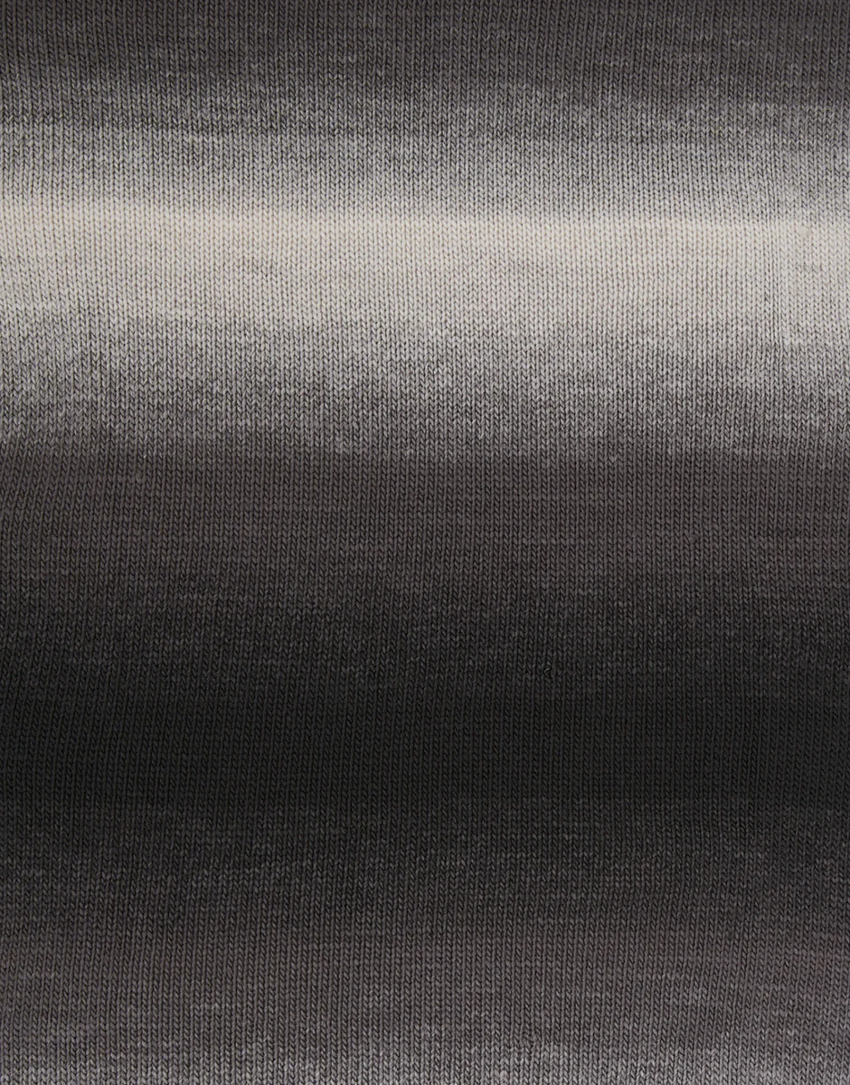 Jewelspun Ombre - Image 7