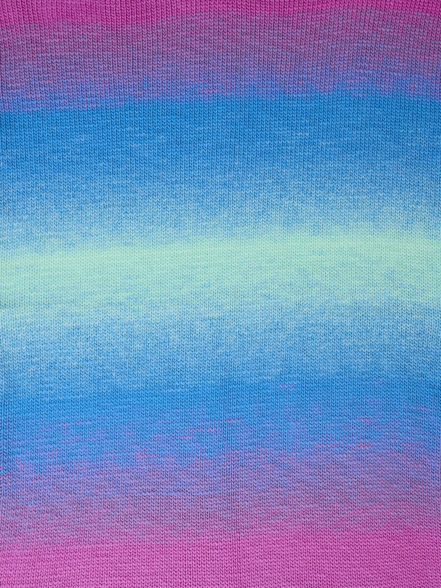 Jewelspun Ombre - Image 8