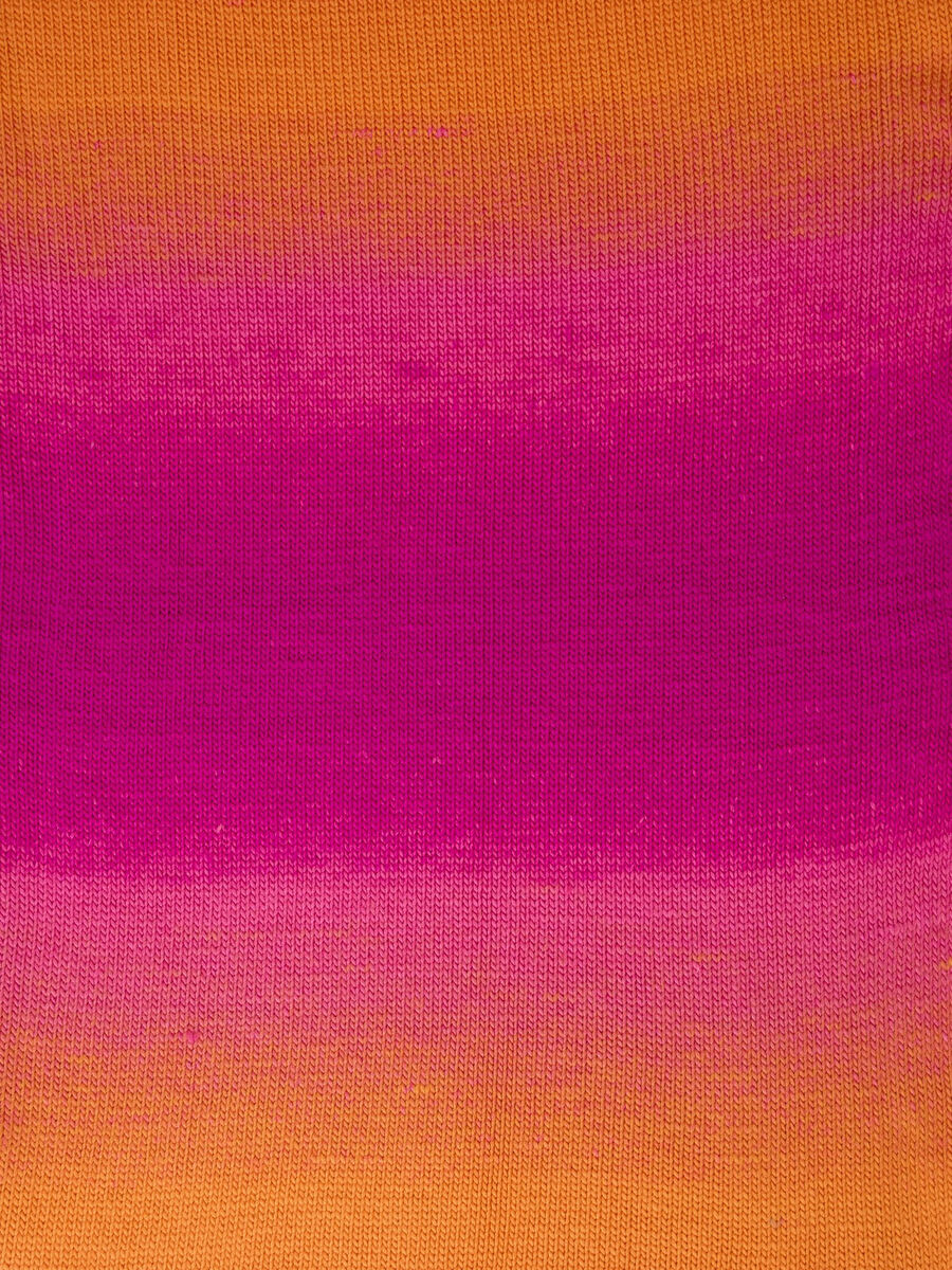 Jewelspun Ombre - Image 9