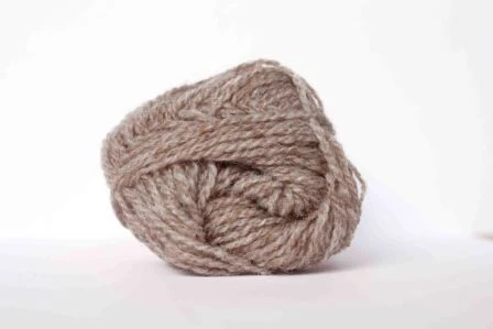 Jamieson & Smith 2-Ply Jumper Weight (Color # 1 - 366) - Image 11