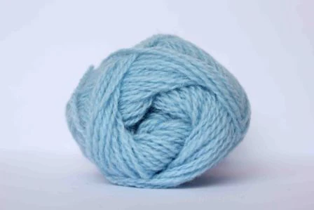 Jamieson & Smith 2-Ply Jumper Weight (Color # 1 - 366) - Image 14