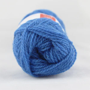 Jamieson & Smith 2-Ply Jumper Weight (Color # 1 - 366) - Image 15