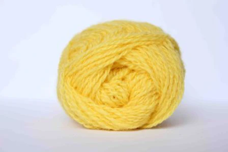Jamieson & Smith 2-Ply Jumper Weight (Color # 1 - 366) - Image 19